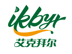 <b>国际贸易</b>