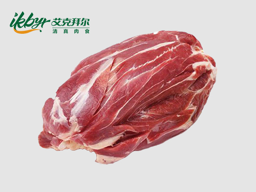 <b>Shin Shank A</b>
