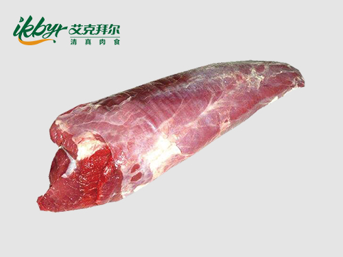 辣椒条