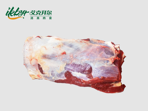 乌拉圭板腱