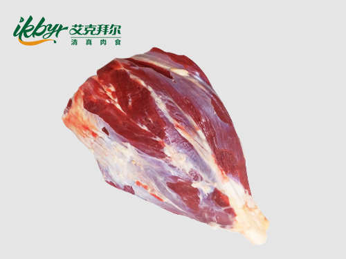 乌拉圭龟腱