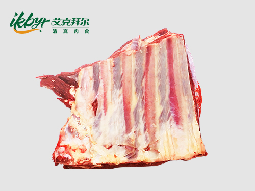 乌拉圭5肋排