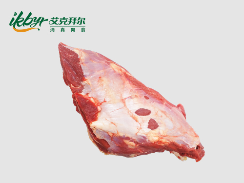 乌拉圭保乐肩