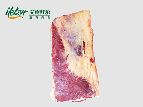 乌拉圭后胸
