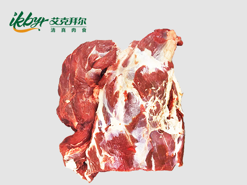 乌拉圭脖肉