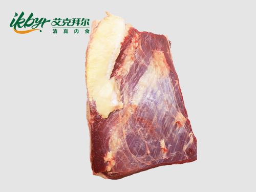 乌拉圭前胸
