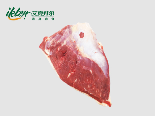 乌拉圭三角肉