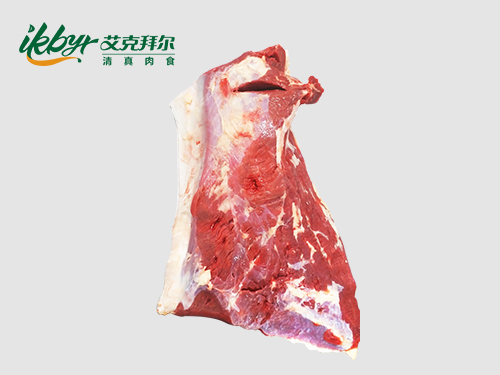 乌拉圭大条