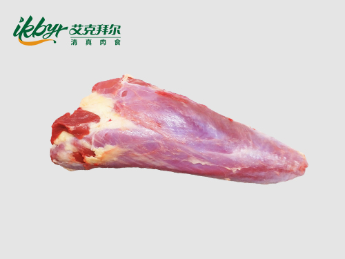 乌拉圭辣椒肉