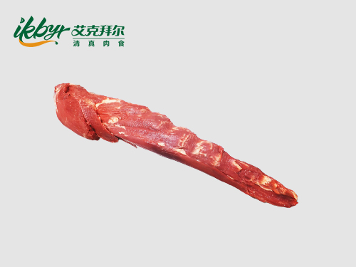 乌拉圭里脊
