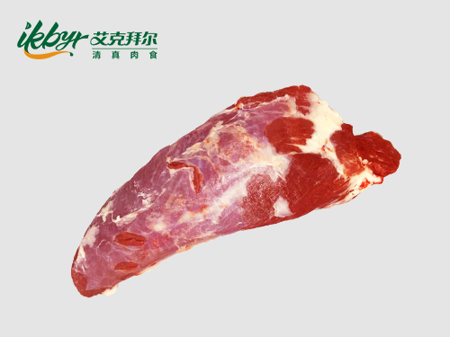 乌拉圭嫩肩