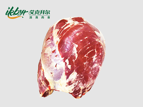 乌拉圭牛霖