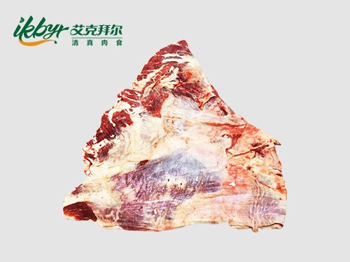 乌拉圭牛腩