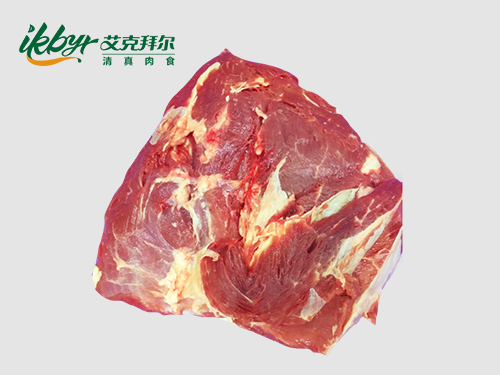 乌拉圭尾龙扒心