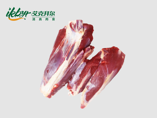 乌拉圭前腱