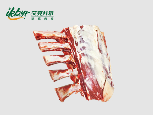 乌拉圭眼肉