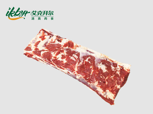 乌拉圭西冷