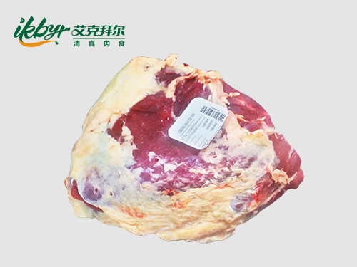 阿根廷针扒