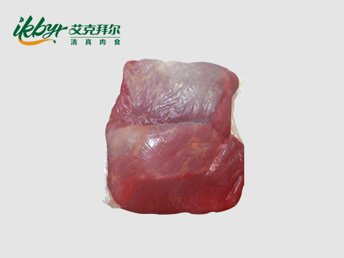 阿根廷云皮肉