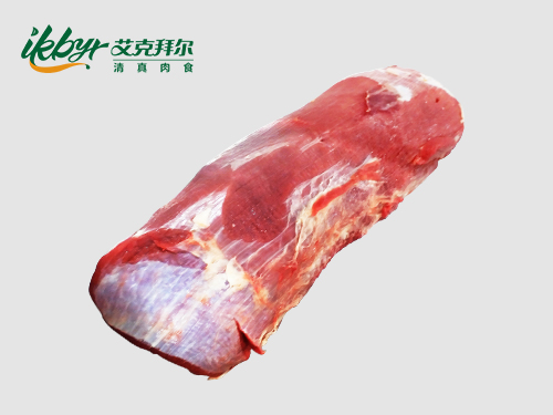 阿根廷小条