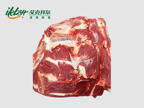 阿根廷上脑