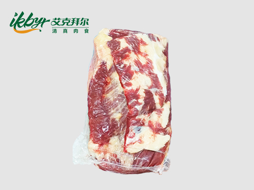 阿根廷前胸