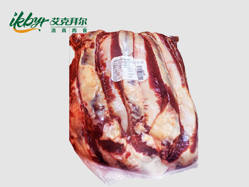 阿根廷腹肉