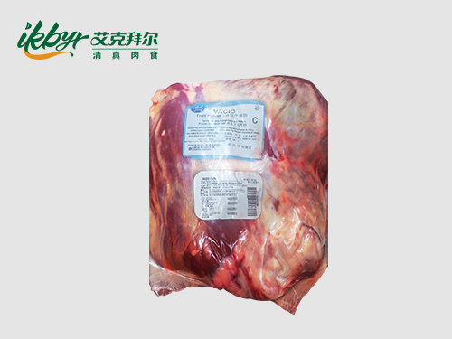 阿根廷牛腩