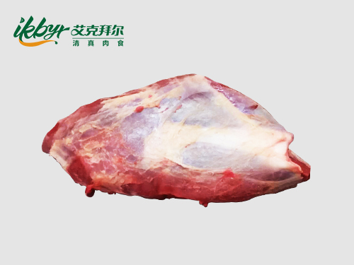 阿根廷保乐肩
