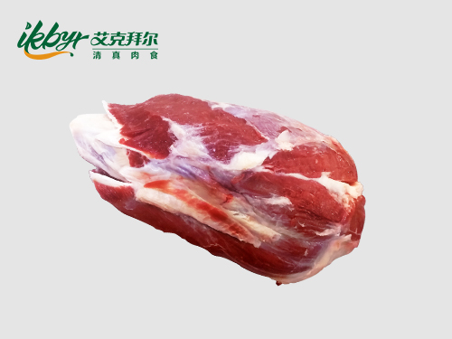 阿根廷龟腱