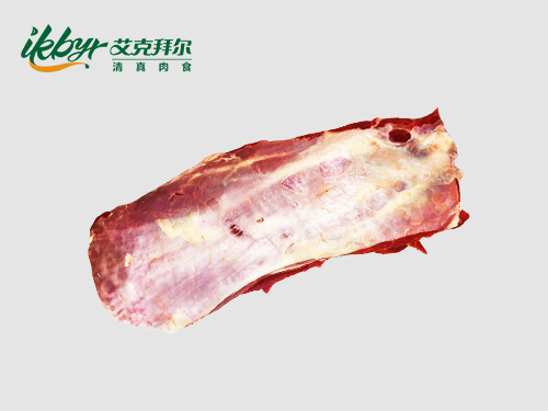 阿根廷板腱