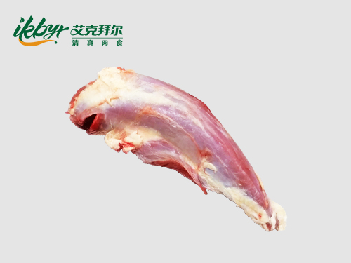 阿根廷嫩肩