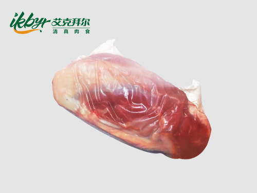 阿根廷金钱展