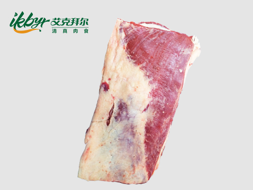 阿根廷后胸