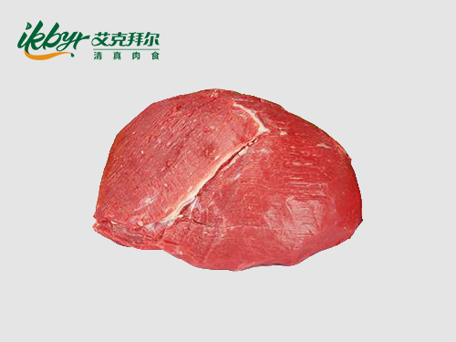 巴西针扒