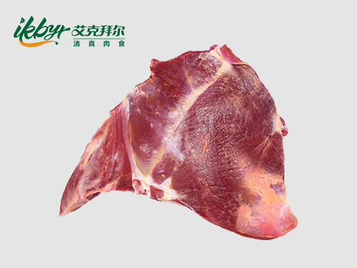 巴西尾龙