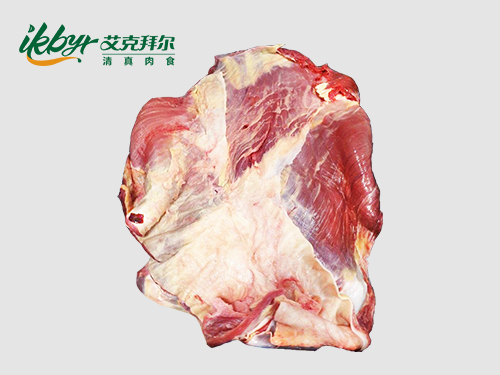 巴西牛腩