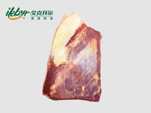 巴西前胸