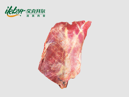巴西大条