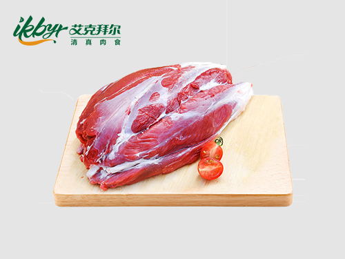 巴西龟腱