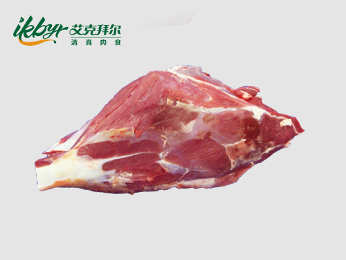 巴西肩胛1