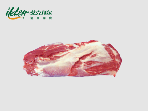 巴西板腱