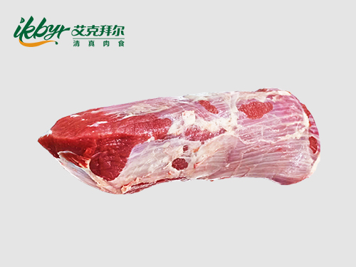 乌拉圭小条