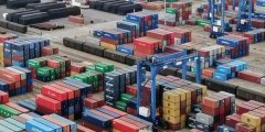 <b>应对疫情稳外贸 中国出实招</b>