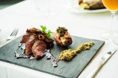 <b>牛肉价格涨势再起，同比上涨16.8%！</b>