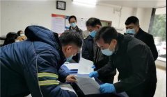 <b>多地严打“黑冷库”！关停、拆除甚至立案！违</b>