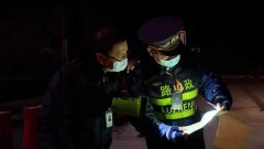 <b>18日起冷链运输车入浙“逢车必检”</b>