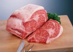 <b>海关发布！截至4月9日恢复、暂停肉企情况</b>