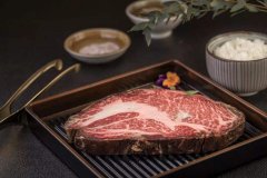 <b>阿根廷：延长牛肉出口禁令至2023年底</b>